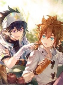女子spa男技师